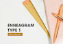 design engaging  worksheet, workbook, or any PDF design